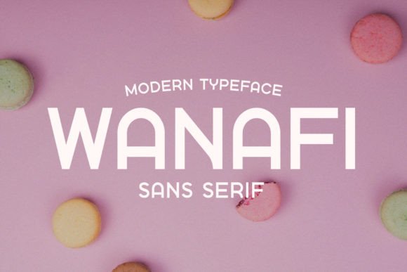 Bringing Elegance to Handmade Creations with Wanifi